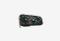 GV-N5080GAMING OC-16GD_0826415100531