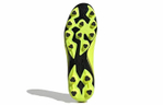 Кроссовки Adidas Copa Sense.3 Mg