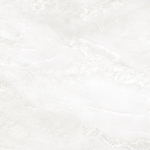 8080TRL15M Тренд Лайн Клауд / Trend Line Cloud Керамогранит матовый карвинг 800*800