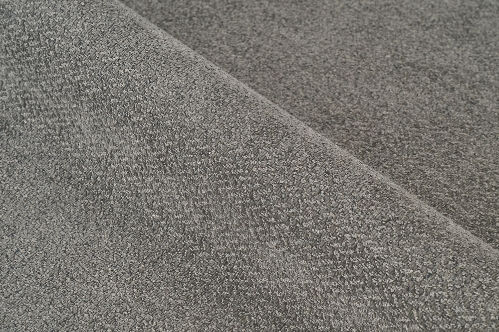 Шенилл Harris (Харрис) 997