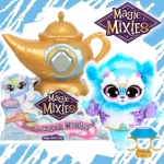 Волшебная лампа Magic Mixies (синяя игрушка)