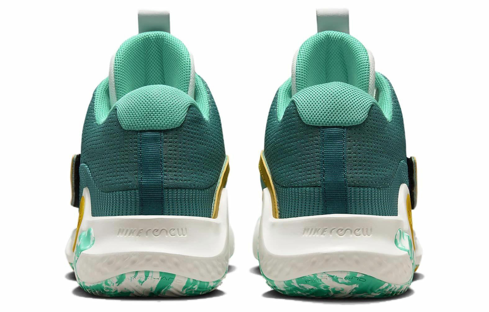 Кроссовки Nike Kd Trey 5 X
