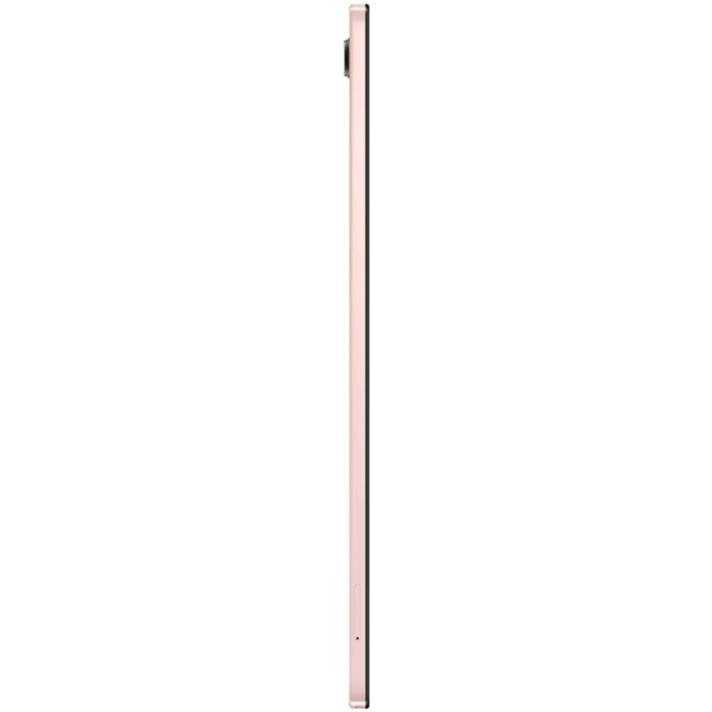 Планшет 10.5" Samsung Galaxy Tab A8 SM-X205 LTE 32GB Розовый SM-X205NIDASER