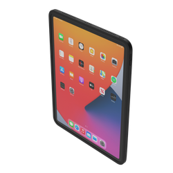 Чехол для iPad iPort Connect Pro Case 12.9, Black