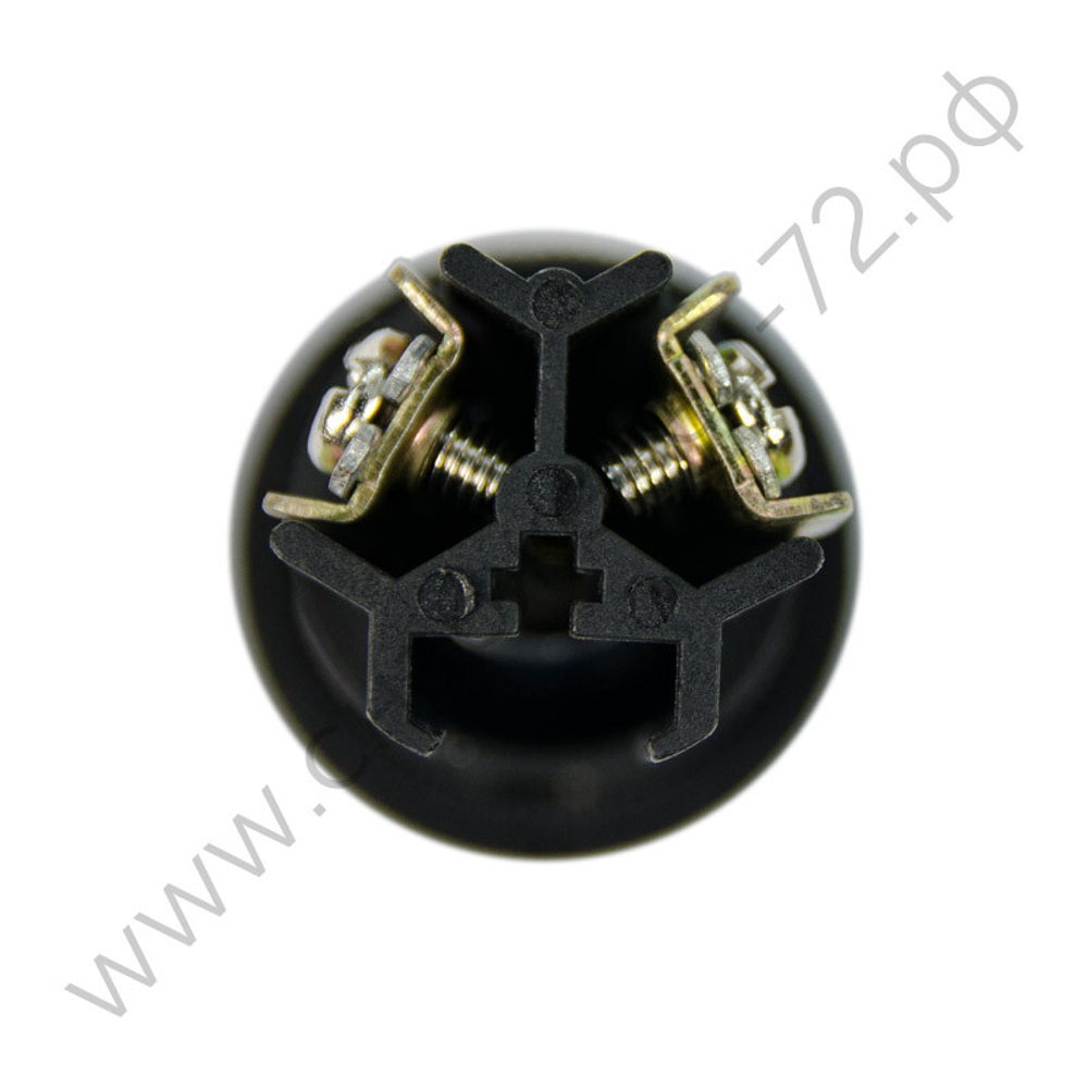 Лампы сигнальные Энергия d22 мм