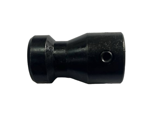 Магнитная насадка на ствол M для монтажного пистолета TOUA GSN50