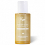 Skin Hydration Anti-Aging Oil Isov Sorex | Антивозрастной комплекс масел для лица