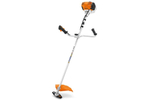 Мотокоса STIHL FS 131 (1,4 кВт, 5,8 кг, GSB 230-2, двойной ремень)