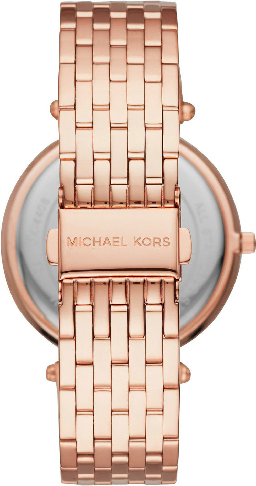 Наручные часы Michael Kors MK4408