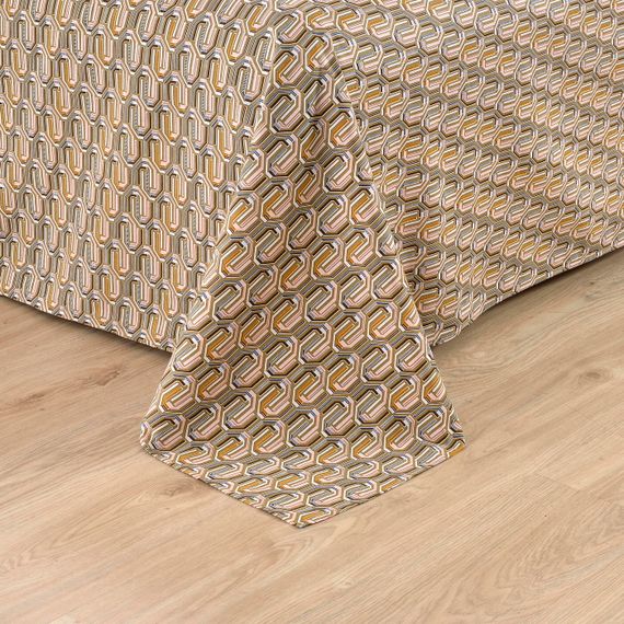 Джерардо КПБ Сатин 2х