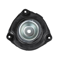 Опора переднего амортизатора L NISSAN Note 06 GANZ GIK02518