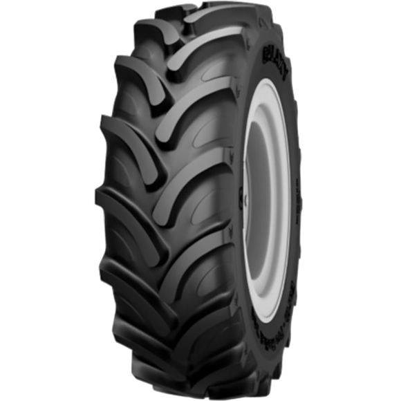 Armour 380/90R46(14,9R46) 165A8 (B) Earth-Pro Radial 900 R-1W TL ИНДИЯ