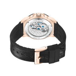 Kenneth Cole KCWGR0013603