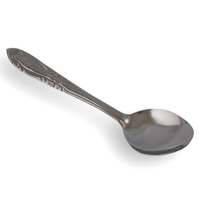 Ложка столовая AST-001-ЛС-12 Astell