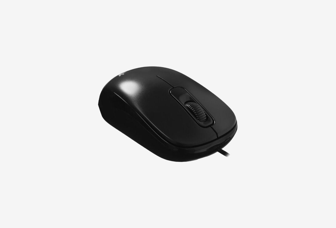 Genius DX-110_0226326100933