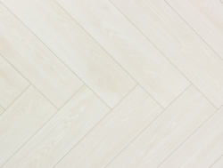 Ламинат SPC CronaFloor Herringbone Дуб Нант