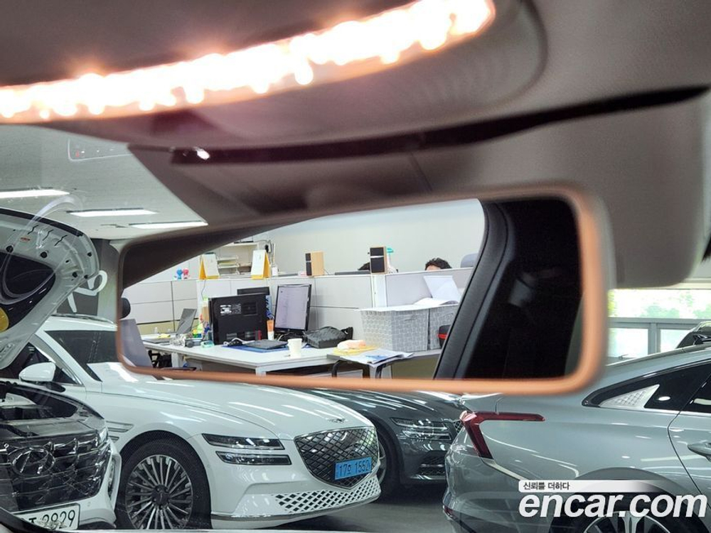Mercedes-Benz E-Class W213 E220d 4MATIC Exclusive (05.2020)