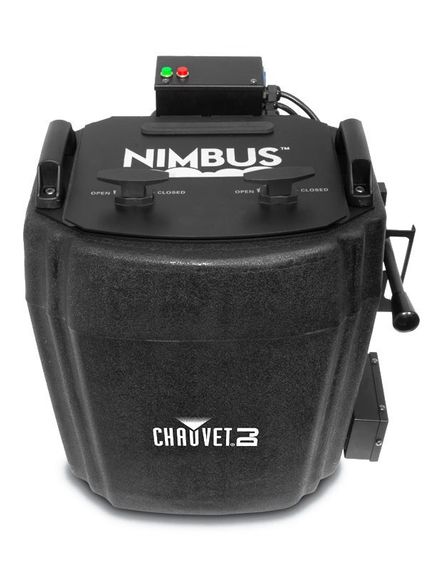 Chauvet Nimbus