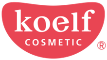 Koelf