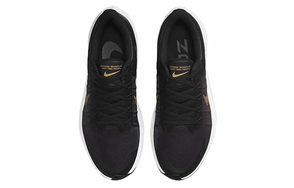 Кроссовки Nike Zoom Winflo 8