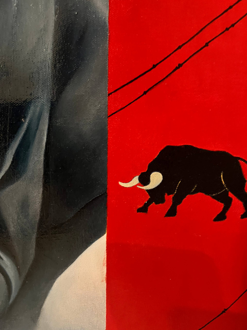 Энергия жизни