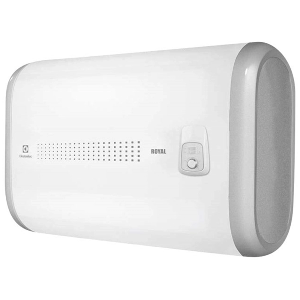 Electrolux EWH 100 Royal H водонагреватель накопительный электрический НС-1019731