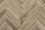 Виниловый пол Parquet Glue AF2505PG