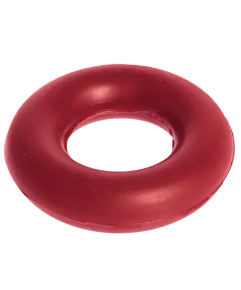 Əl üçün espander \ Эспандер для рук \ Expander for hands (red)