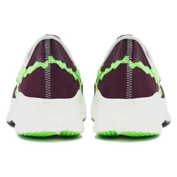 New Balance КАМЕННЫЙ ОСТРОВ Беговые дорожки Низки Унисекс