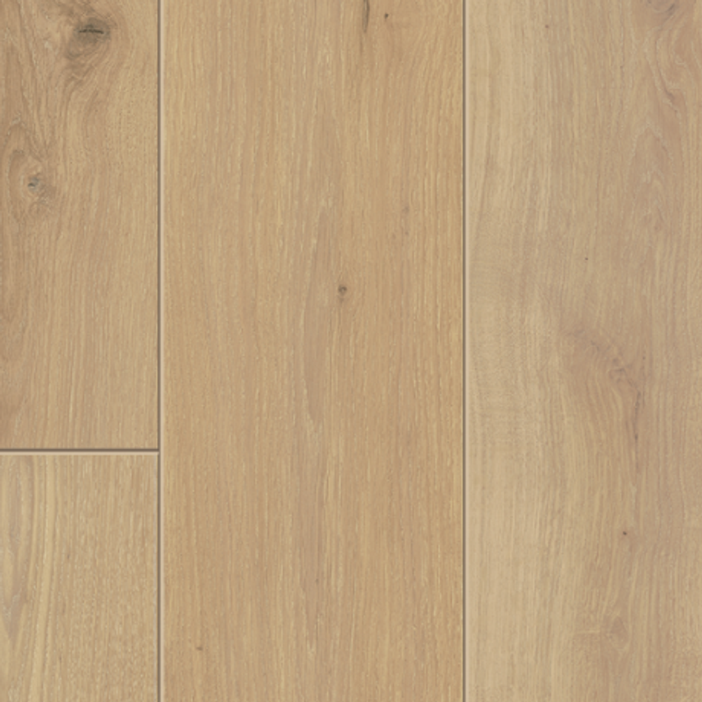 Ламинат Parador Classic 1050 8 мм Oak Natural Mix light 2.493 м2