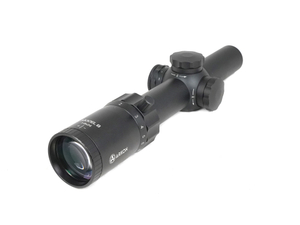 Прицел Arkon Model B 1-8x24