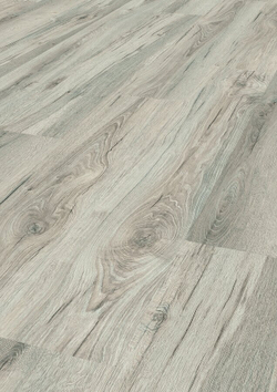 Ламинат Eurohome Loft K418 Дуб Лонгбоу