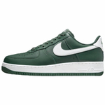 Кроссовки Nike Air Force 1 Low Gorge Green