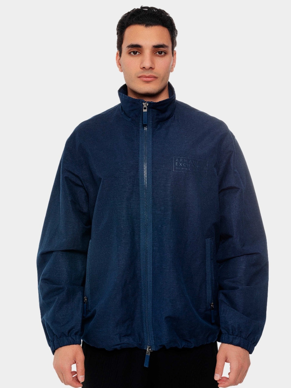 Куртка мужская ARMANI EXCHANGE
