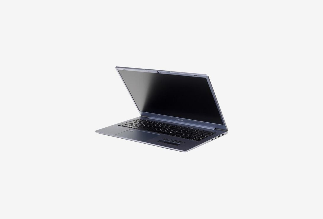 M15-I3W302_0426301100426