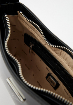 Сумка  женская  GUESS