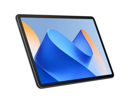 Huawei MatePad 11 (2023) (DBR-W10)