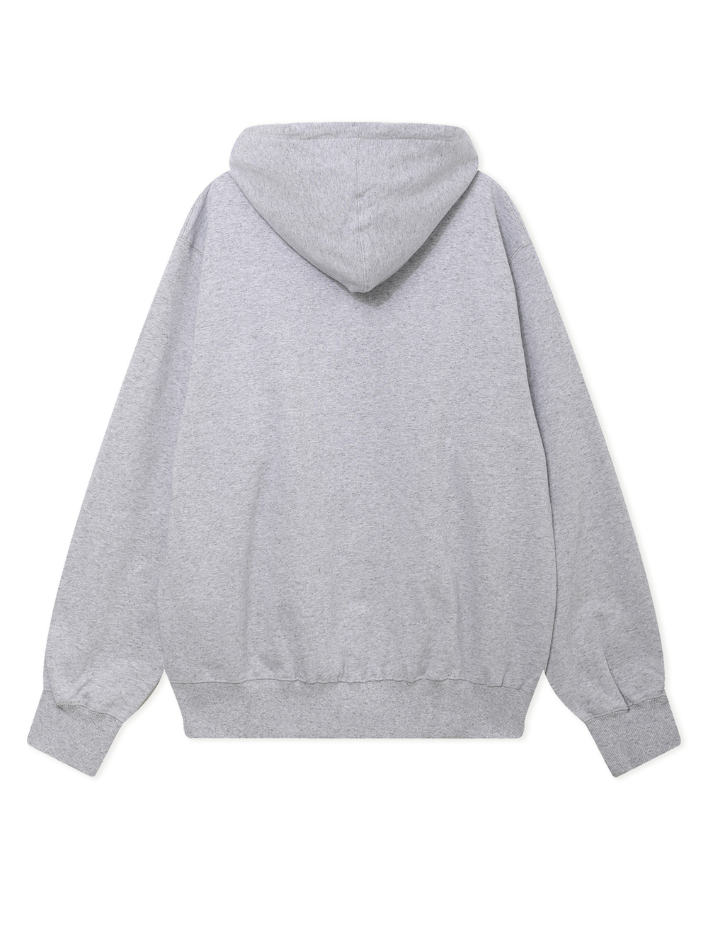 Мужская Толстовка T-logo Lt