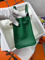 Сумка Hermes