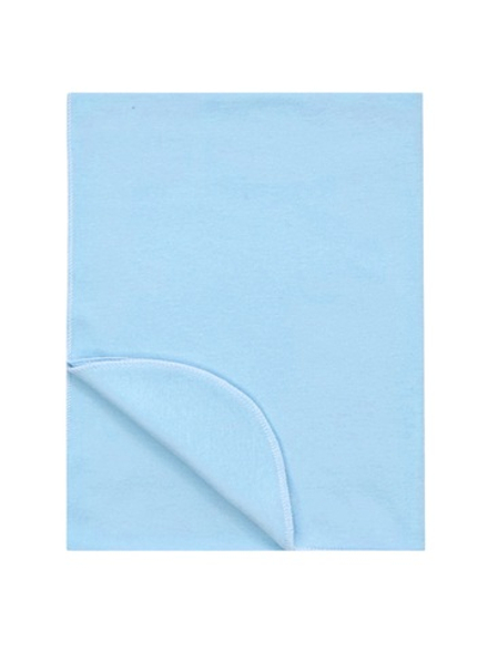 Пеленка Blue (с дефектом)