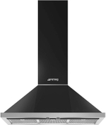 Вытяжка Smeg KPF9AN
