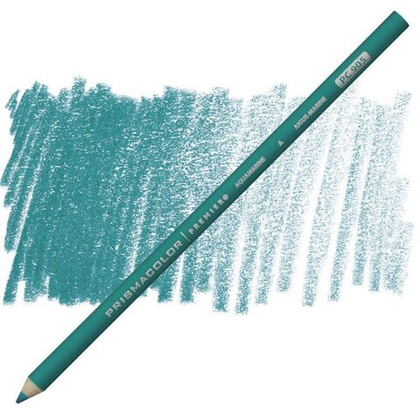 Prismacolor Premier. PC905 Aquamarine