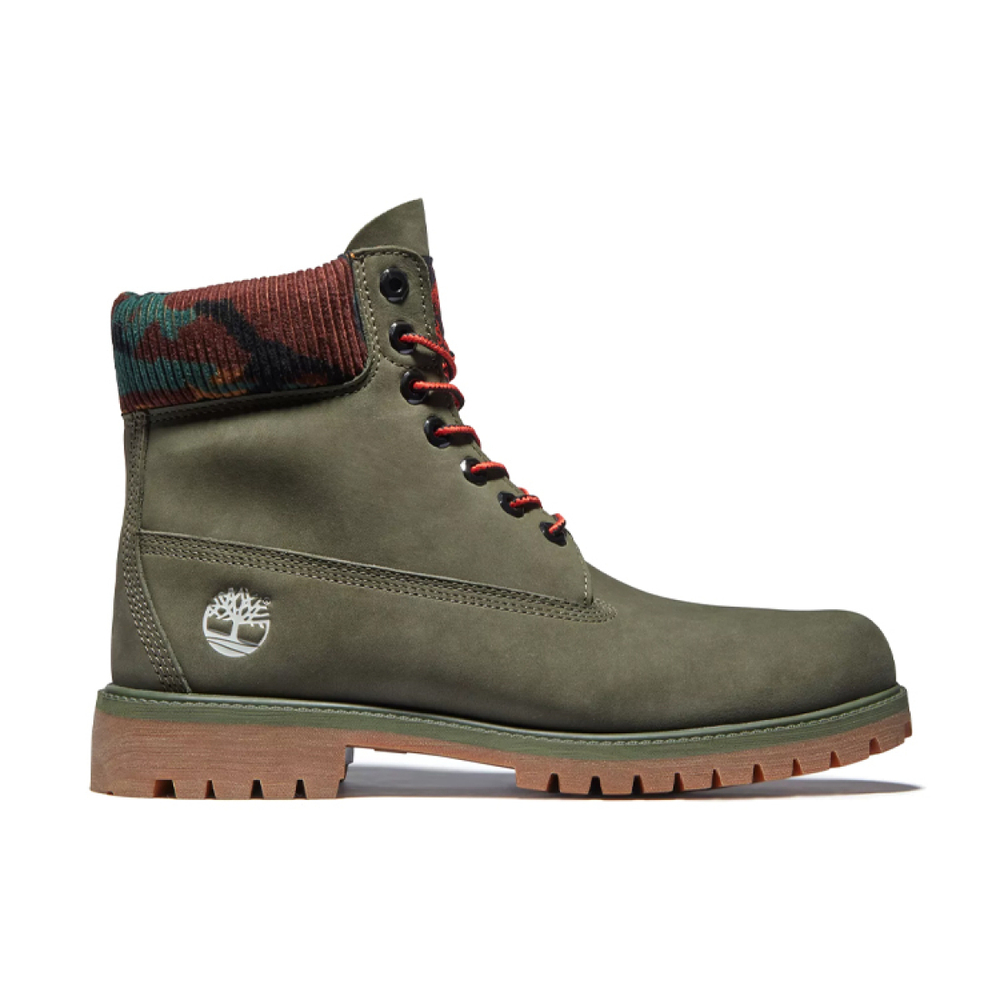 Обувь Timberland PREMIUM, A2KC5A58