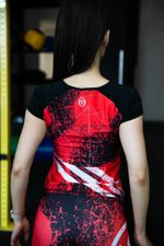 Футболка Killer