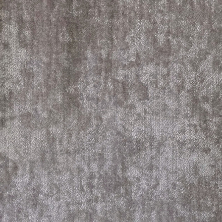 Портьерная ткань двусторонний шенилл Chenille арт. А086 col. 827-118 (высота 280 см, Китай)