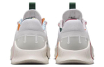 Кроссовки Nike Free Metcon 5 (Женская размерная сетка)