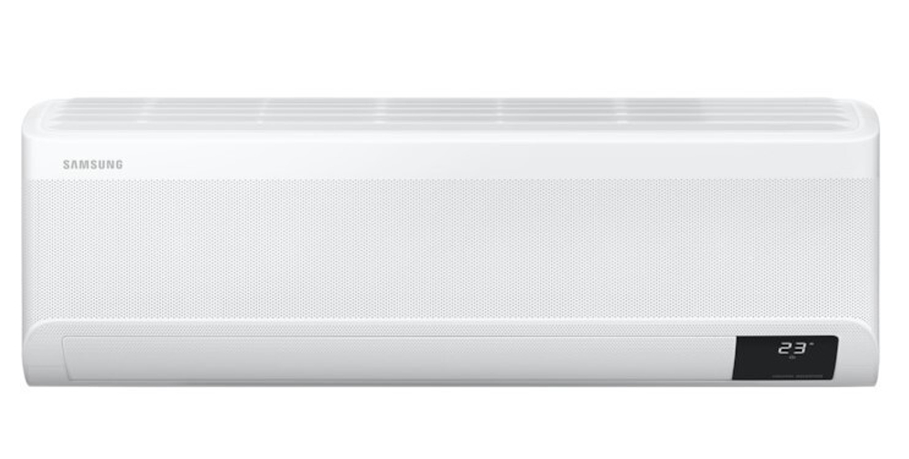 Настенная VRF система Samsung AM028TNVDKH/TK