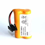 Аккумулятор YOKOGAWA S9548FA DCS