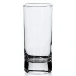 Стакан СИДЕ 6 шт. 290 мл 11-0264