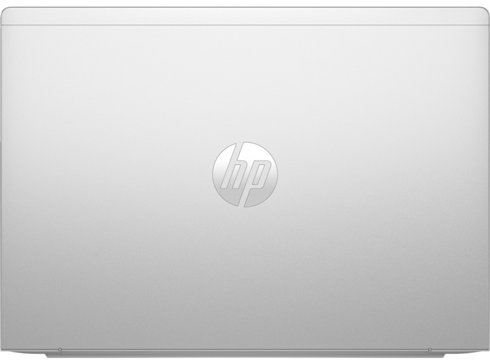Ноутбук HP ProBook 440 G11 14" / 16 Гб / SSD 512 Гб / Win 11 Pro / 9C0C2EA